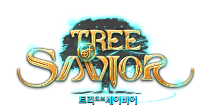 Tree of Savior poster
